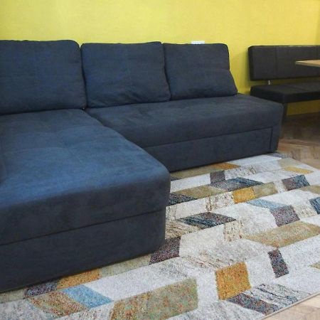 San Stefano Elite Apartment Варна Екстериор снимка