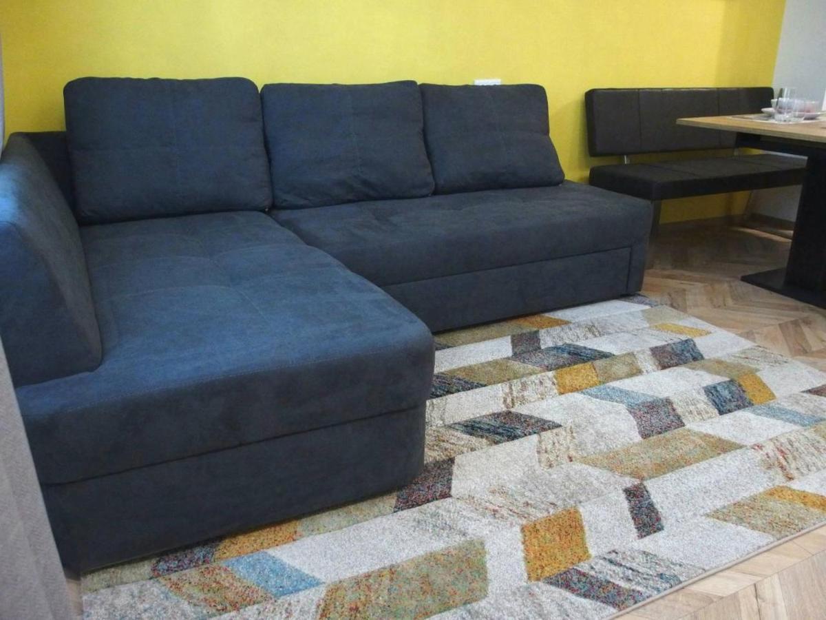 San Stefano Elite Apartment Варна Екстериор снимка