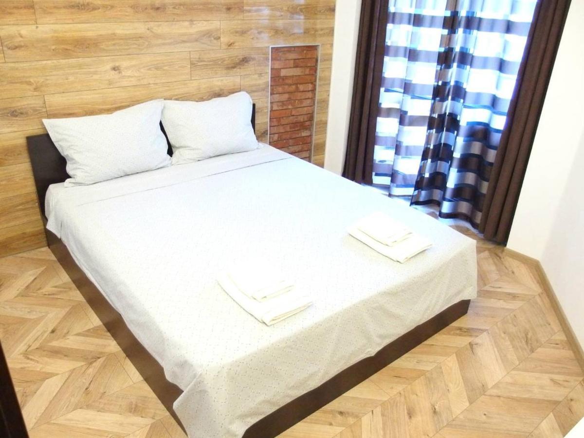 San Stefano Elite Apartment Варна Екстериор снимка